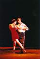 tango