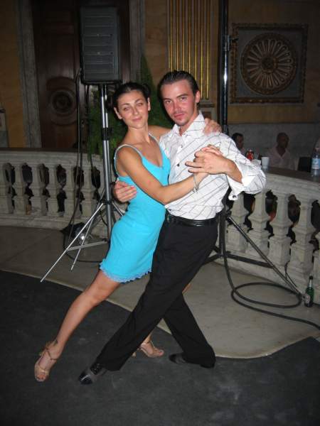 2003giu21_palazzoducale_041.jpg (30722 byte)