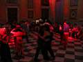 tango