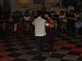 tango