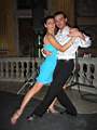tango