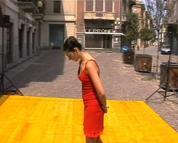 tango