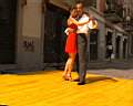 tango