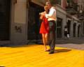 tango