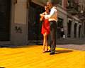 tango