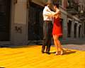 tango