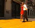tango