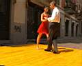 tango
