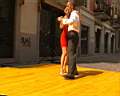 tango
