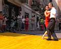 tango