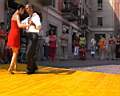 tango