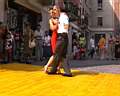 tango