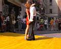 tango