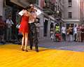 tango