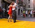 tango