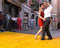 tango