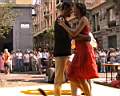tango