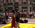 tango