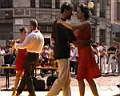 tango