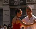 tango