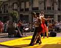 tango