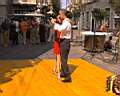 tango