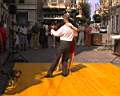 tango