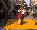 tango