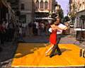 tango