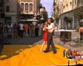 tango