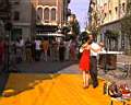 tango