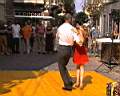tango