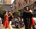 tango