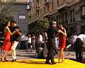 tango