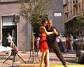 tango