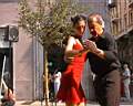 tango