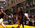 tango