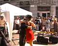 tango