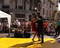 tango