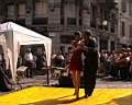 tango