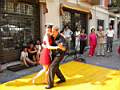 tango