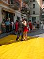 tango