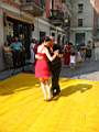 tango