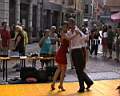 tango