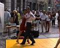 tango