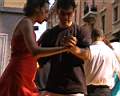 tango
