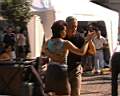 tango