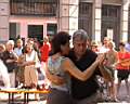 tango