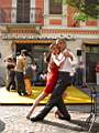 tango