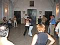 tango